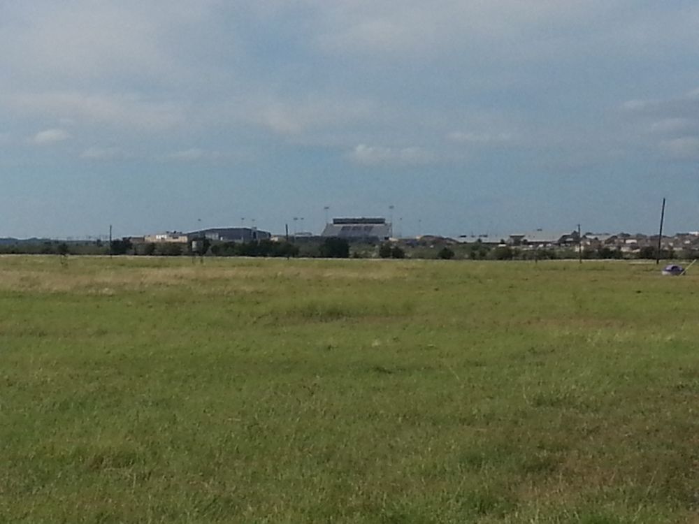 4721 N State Highway 123, San Marcos, TX 78666